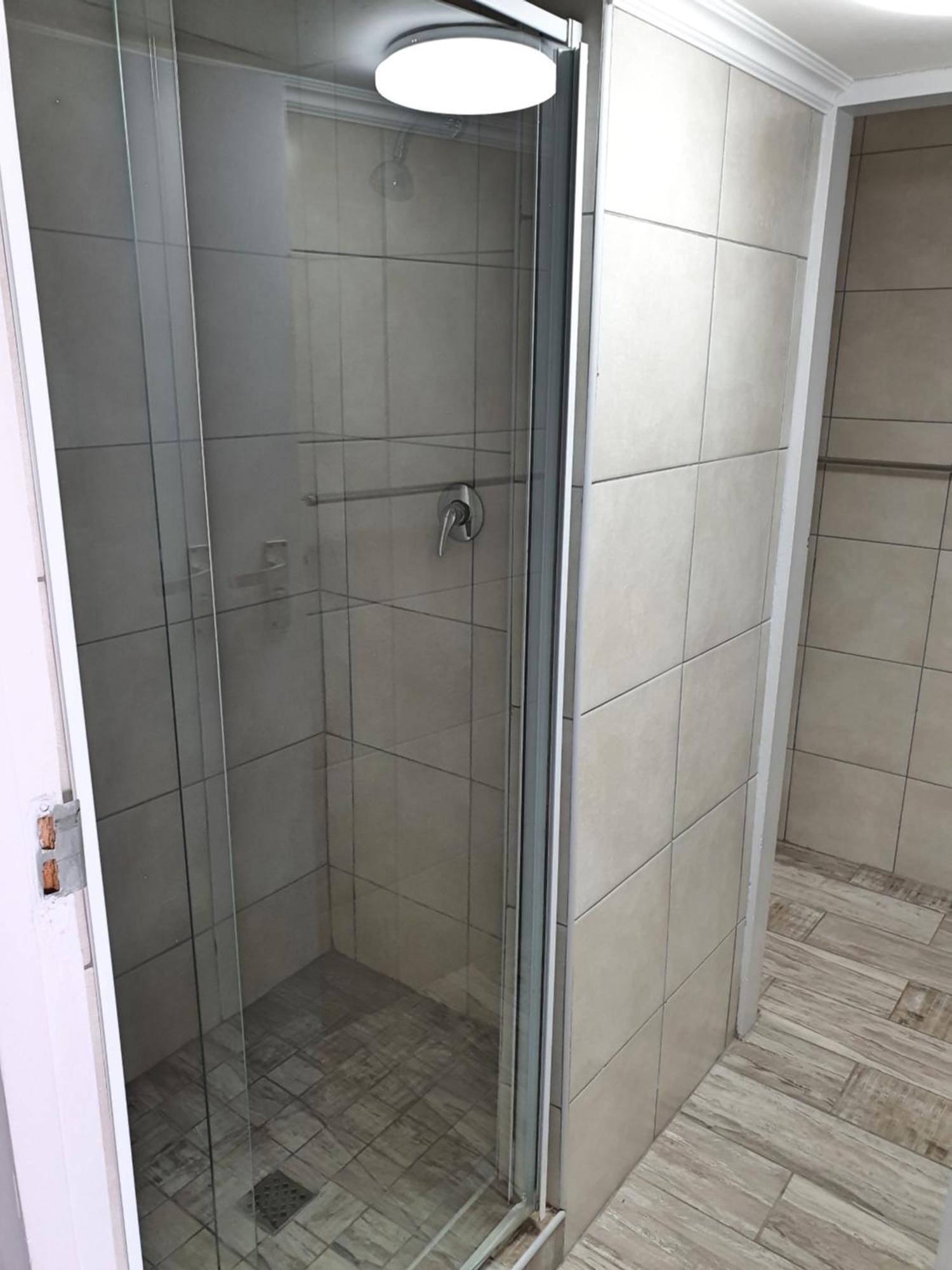 Gooderson Leisure Silver Sands 2 Self Catering And Timeshare Lifestyle Resort Durban Buitenkant foto