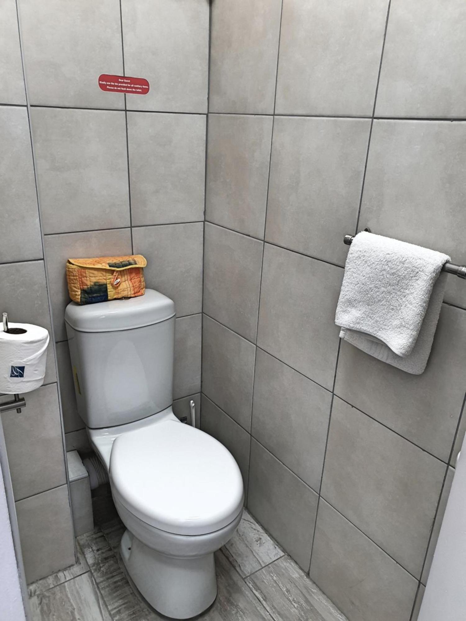Gooderson Leisure Silver Sands 2 Self Catering And Timeshare Lifestyle Resort Durban Buitenkant foto